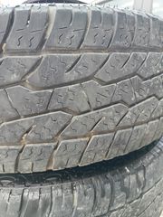 NISSAN QASHQAI MAMA 16αρια-thumb-10