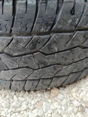 NISSAN QASHQAI MAMA 16αρια-thumb-11