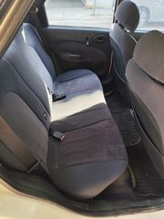 Ford Escort 1997 Ghia-thumb-4