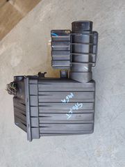 Swift SPORT M16A 2005-11 Φιλτροκουτι σκετο