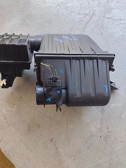 Swift SPORT M16A 2005-11 Φιλτροκουτι σκετο-thumb-1