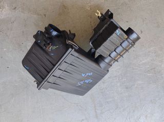 Swift SPORT M16A 2005-11 Φιλτροκουτι σκετο-thumb-2