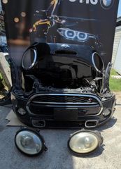 ΑΝΤΑΛΛΑΚΤΙΚΑ BMWFOTIS MINI COOPER S F55/56/57