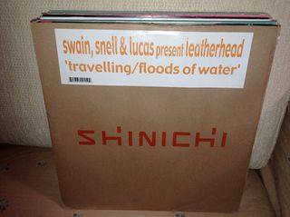 vinyls maxi singles-thumb-2