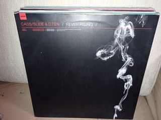vinyls maxi singles-thumb-3