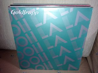 vinyls maxi singles-thumb-4