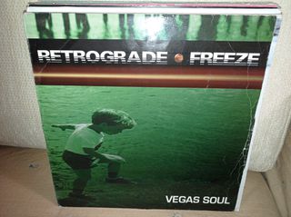 vinyls maxi singles-thumb-5