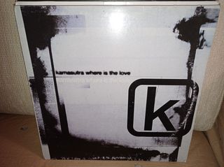 vinyls maxi singles-thumb-6
