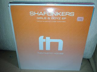 vinyls maxi singles-thumb-7