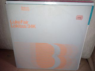 vinyls maxi singles-thumb-8