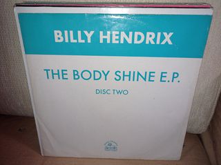 vinyls maxi singles-thumb-9
