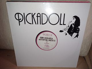 vinyls maxi singles-thumb-10