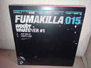 vinyls maxi singles-thumb-11