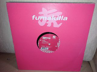 vinyls maxi singles-thumb-12