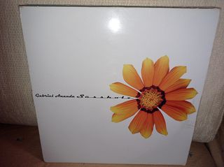 vinyls maxi singles-thumb-13