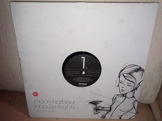 vinyls maxi singles-thumb-14