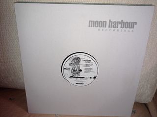 vinyls maxi singles-thumb-15