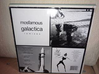 vinyls maxi singles-thumb-16
