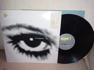 vinyls maxi singles-thumb-17