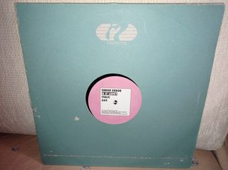 vinyls maxi singles-thumb-18
