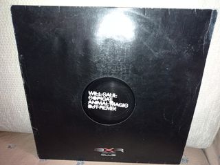 vinyls maxi singles-thumb-19