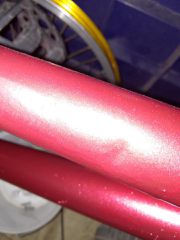 BMX 2021 Bullet 2021-thumb-1