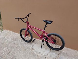 BMX 2021 Bullet 2021-thumb-2