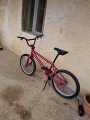 BMX 2021 Bullet 2021-thumb-3