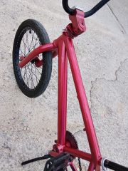 BMX 2021 Bullet 2021-thumb-4