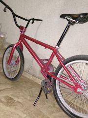 BMX 2021 Bullet 2021-thumb-6