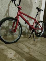 BMX 2021 Bullet 2021-thumb-7