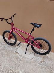 BMX 2021 Bullet 2021-thumb-8
