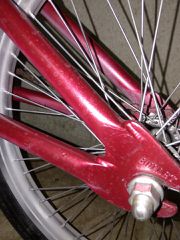 BMX 2021 Bullet 2021-thumb-9