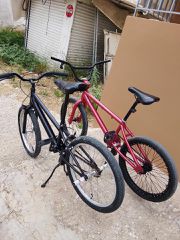 BMX 2021 Bullet 2021-thumb-10