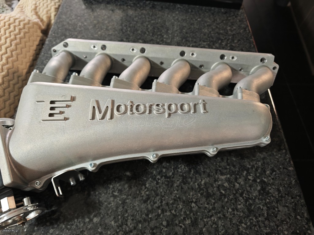 M104