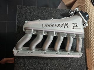M104-thumb-1
