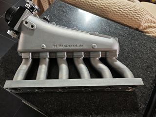 M104-thumb-3