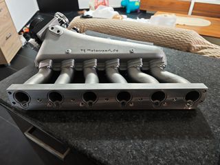 M104-thumb-4