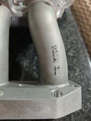 M104-thumb-5