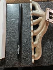 M104-thumb-6