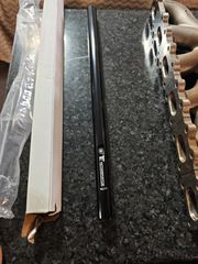 M104-thumb-7
