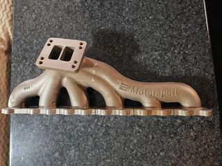 M104-thumb-9