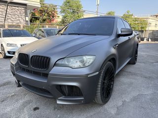 Bmw X6 M 2010-thumb-5