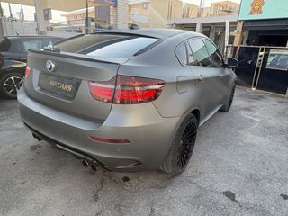 Bmw X6 M 2010-thumb-7