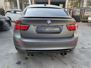 Bmw X6 M 2010-thumb-10