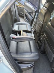 Bmw X6 M 2010-thumb-12