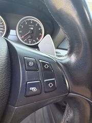 Bmw X6 M 2010-thumb-13