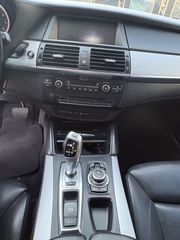 Bmw X6 M 2010-thumb-14