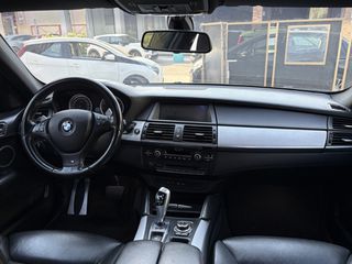 Bmw X6 M 2010-thumb-15