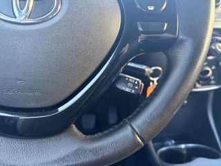 Bmw X6 M 2010-thumb-16